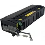 Konica Minolta AA2JR75300 - originál – Zboží Živě