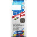 Spárovací hmota Mapei Ultracolor Plus 2 kg antracit