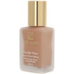 Estée Lauder Double Wear Stay-in-Place dlouhotrvající make-up SPF10 2W1 Dawn 30 ml – Hledejceny.cz