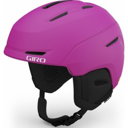 Giro Neo Jr. MIPS 24/25