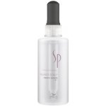 Wella SP Balance Scalp 100 ml – Hledejceny.cz