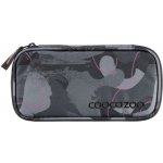 coocazoo Bubble Brush – Hledejceny.cz