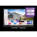 ECG 24HSL231M – Zboží Živě