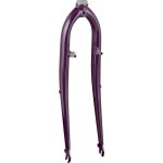 Trek Fork Rigid Diamant – Zboží Mobilmania