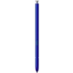 Samsung Original Stylus S-Pen EJ-PN970BLE – Zboží Živě