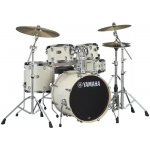 Yamaha Stage Custom SBP0F5 6 CLW + HW680W – Zbozi.Blesk.cz