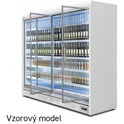 Juka York 310/80/200 DU – Hledejceny.cz