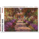 Piatnik Monet Giverny 1000 dílků – Hledejceny.cz