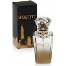 Sex and the City Sex and the City parfémovaná voda dámská 60 ml