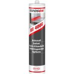 Teroson RB 4006 300 ml šedá – Hledejceny.cz