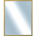 DANTIK Evoque 40x50 cm žlutá 3171 – Hledejceny.cz