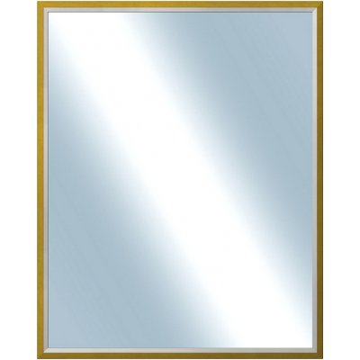 DANTIK Evoque 40x50 cm žlutá 3171 – Hledejceny.cz
