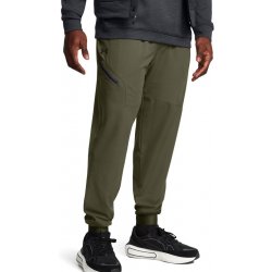 Under Armour UA Unstoppable Joggers-GRN 1388823-390