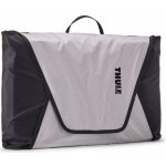 Thule TGF201 TGF201 Bílá/černá – Zboží Dáma