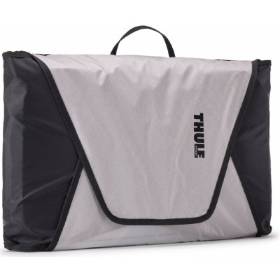 Thule TGF201 TGF201 Bílá/černá – Zboží Dáma