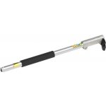 STIHL Prodloužení násady pro HT-KM a HL-KM 50 cm – Zboží Dáma