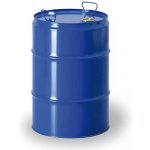 Carline UTTO 10W-30 60 l – Hledejceny.cz