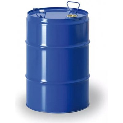 Carline UTTO 10W-30 60 l – Hledejceny.cz