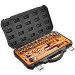 Neo tools NEO 1/2" 33 ks 08-692 – Zboží Dáma Neo tools NEO 1/2" 33 ks 08-692 – Zboží Dáma