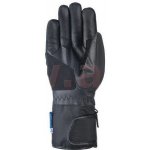 Oxford SPARTAN | Zboží Auto