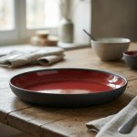 Revol SOLID 27 cm – Zbozi.Blesk.cz