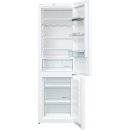 Gorenje RK6192AW4