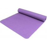 Yate Yoga Mat TPE – Zboží Dáma