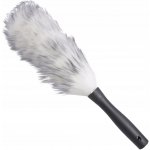 Maximex prachovka z jehněčí vlny – Zboží Dáma