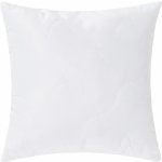 Livarno Home Polštář TopCool 50x60 – Zboží Dáma