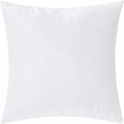 Livarno Home Polštář TopCool 50x60 – Zboží Dáma