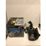 Thrustmaster T.Flight Hotas X 2960703 – Zboží Živě