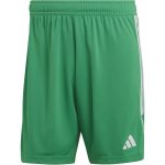 ADIDAS TIRO 23 LEAGUE – Sleviste.cz