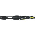 Fischer Move Tune Kit IFP Classic Manual 2024/25 – Zbozi.Blesk.cz