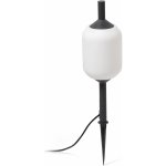 Faro R17 – Hledejceny.cz