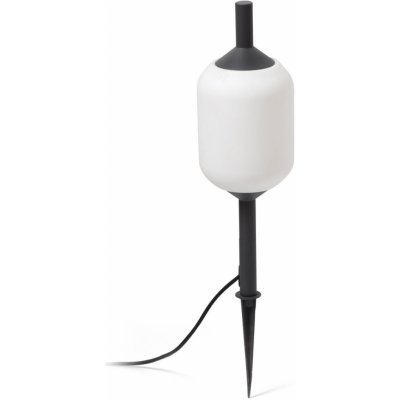 Faro R17 – Hledejceny.cz