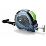 Festool Měřící pásmo 5m 205182 – Zbozi.Blesk.cz