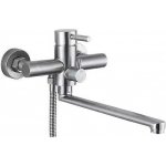 Mixxus SUS-006 – Hledejceny.cz