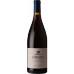 Kir-Yianni Ramnista Xinomavro 2020 Červené 14% 0,75 l (holá láhev) – Hledejceny.cz