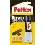 PATTEX Repair Special Plasty 30g – HobbyKompas.cz
