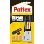 PATTEX Repair Special Plasty 30g – Zbozi.Blesk.cz