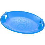 Prosperplast Kluzák SPEED světle modrá – Zboží Dáma