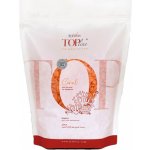Italwax Filmwax Top linezrnka vosku Coral 750 g – Zboží Dáma