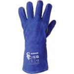 CXS Paton – Zboží Mobilmania