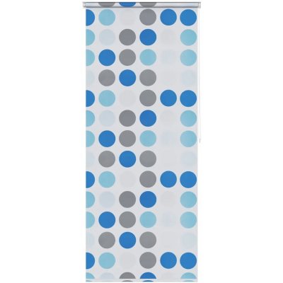 Závěs do sprchy vinylový 100 x 240 cm – Hledejceny.cz