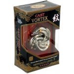 Huzzle Cast Vortex hlavolam – Zboží Dáma