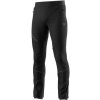 Pánské sportovní kalhoty Dynafit pánské kalhoty Speed DST M černá