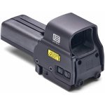 EOTech 518 – Zboží Dáma