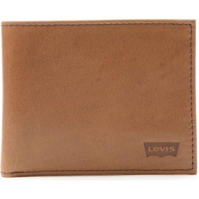 Levi's 233297.4 hnědá – Zboží Mobilmania