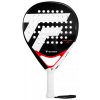 Raketa na padel  Tecnifibre WallMaster 360