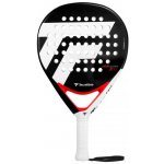 Tecnifibre WallMaster 360 – Zboží Dáma